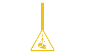 6 png.png